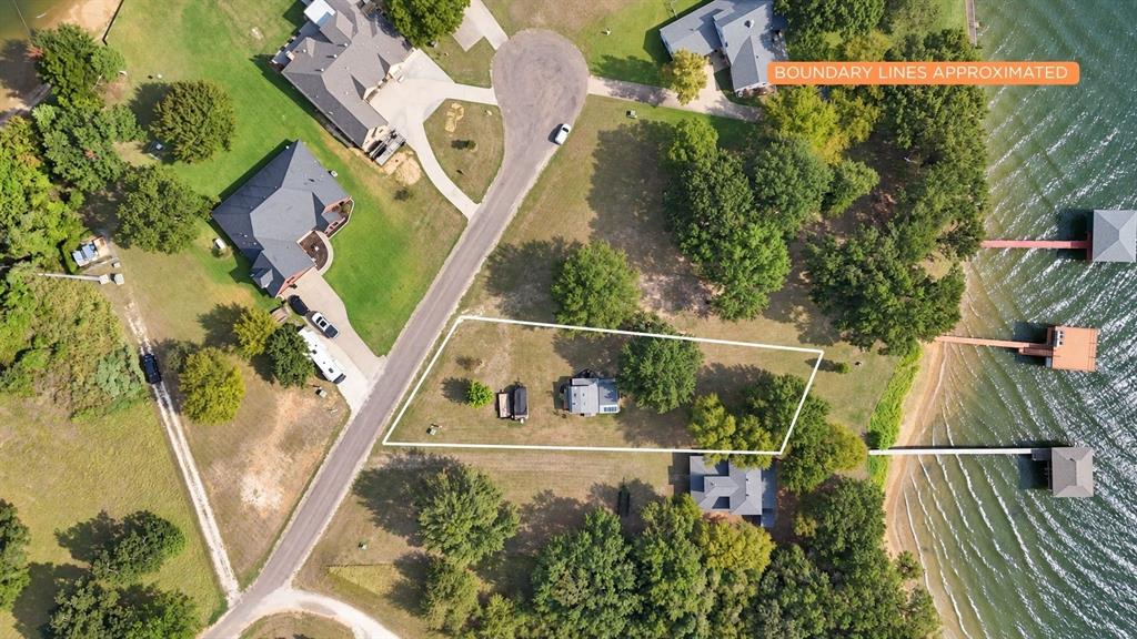 Lot 34 Russell Place Property Photo 34
