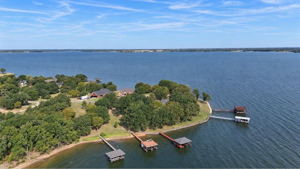 Lot 34 Russell Place Property Photo 35