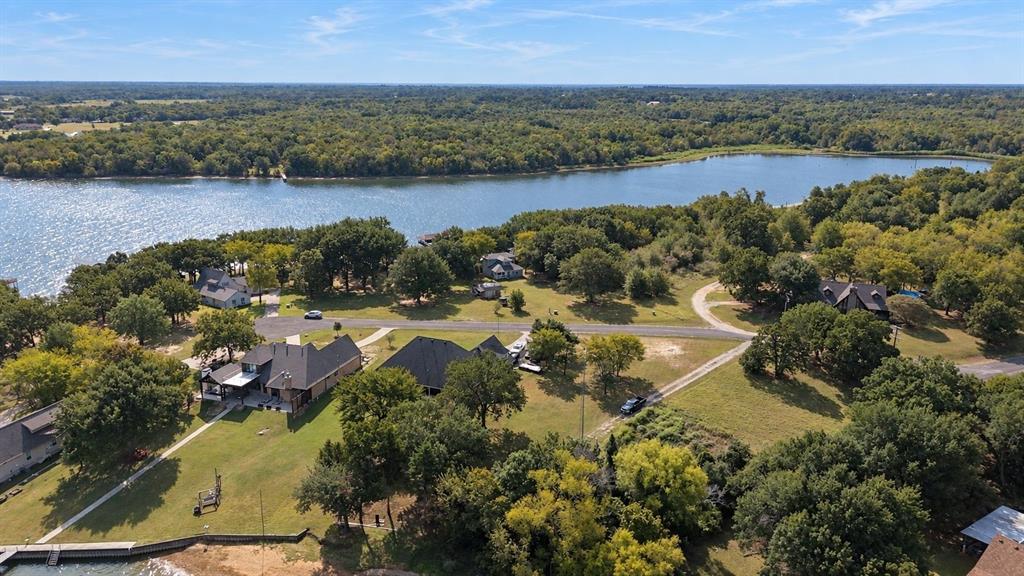 Lot 34 Russell Place Property Photo 36