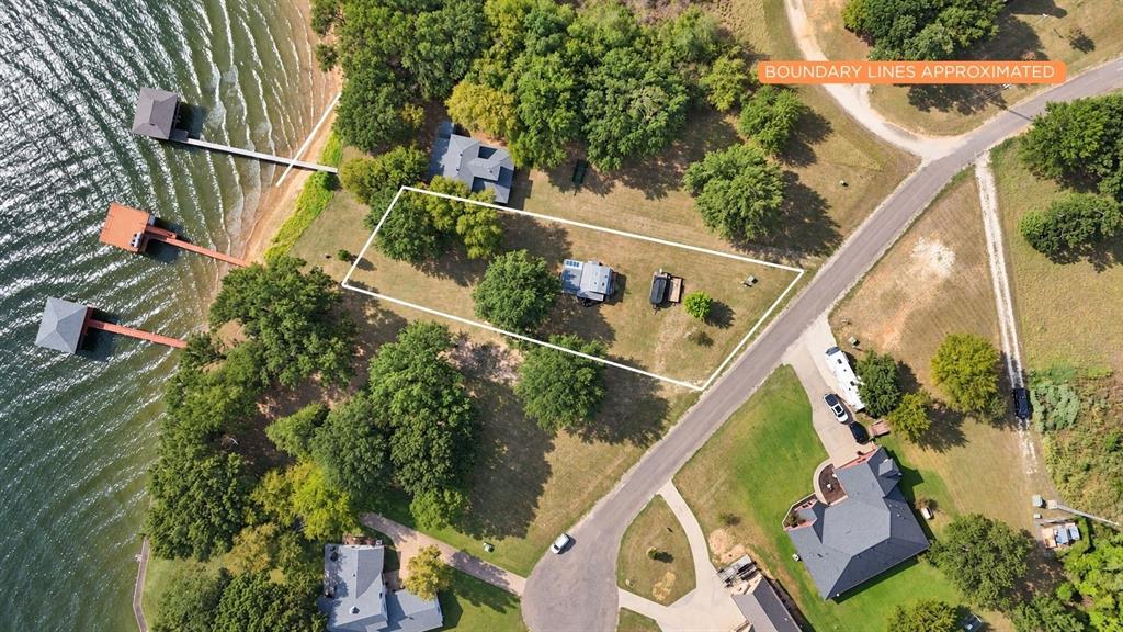 Lot 34 Russell Place Property Photo 37