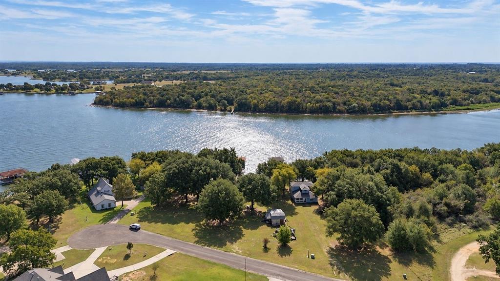 Lot 34 Russell Place Property Photo 39