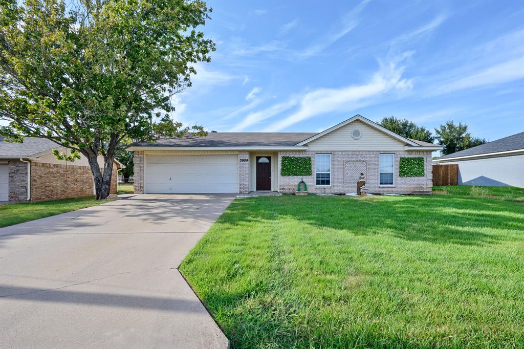 3904 Country Meadows Road Property Photo 3
