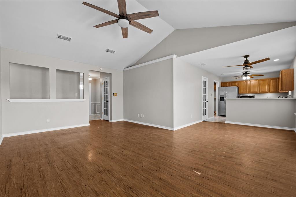 3904 Country Meadows Road Property Photo 9
