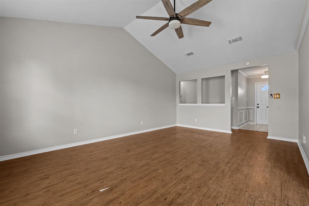 3904 Country Meadows Road Property Photo 11