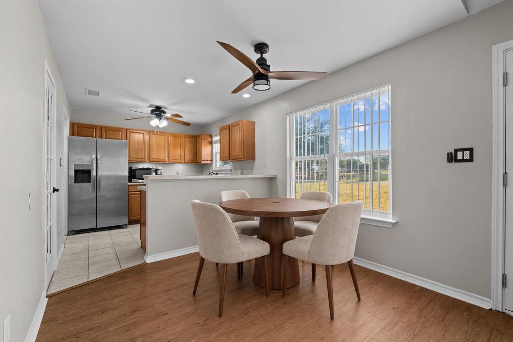 3904 Country Meadows Road Property Photo 12