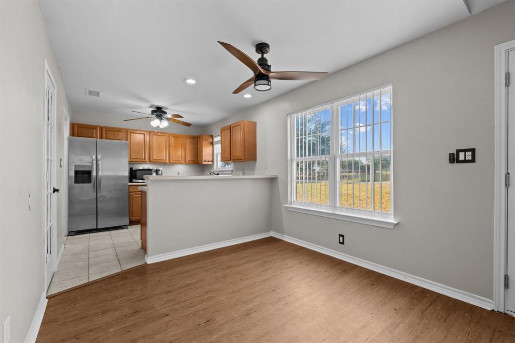 3904 Country Meadows Road Property Photo 13