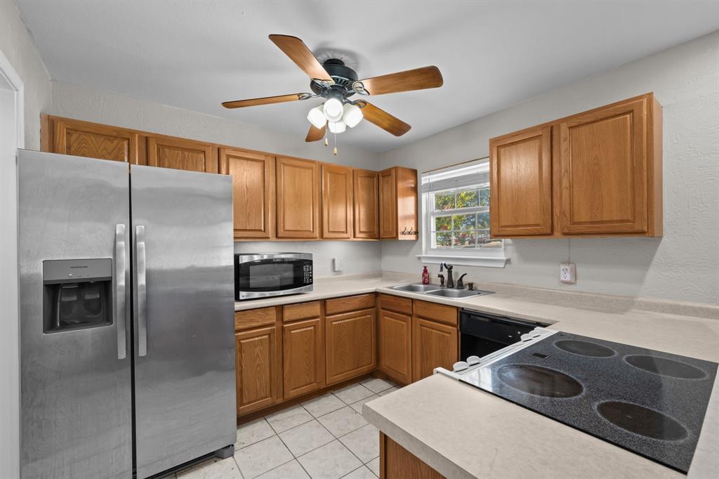 3904 Country Meadows Road Property Photo 14