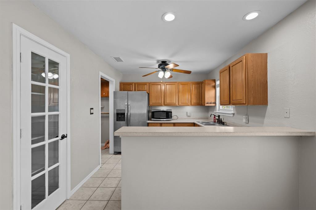 3904 Country Meadows Road Property Photo 15