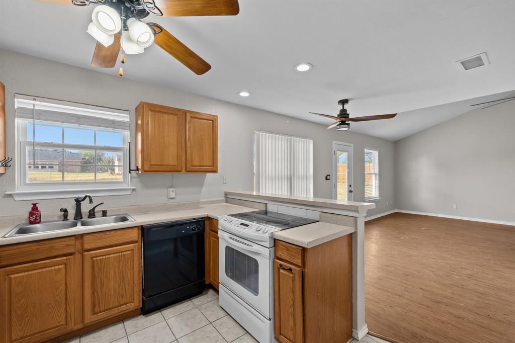3904 Country Meadows Road Property Photo 16