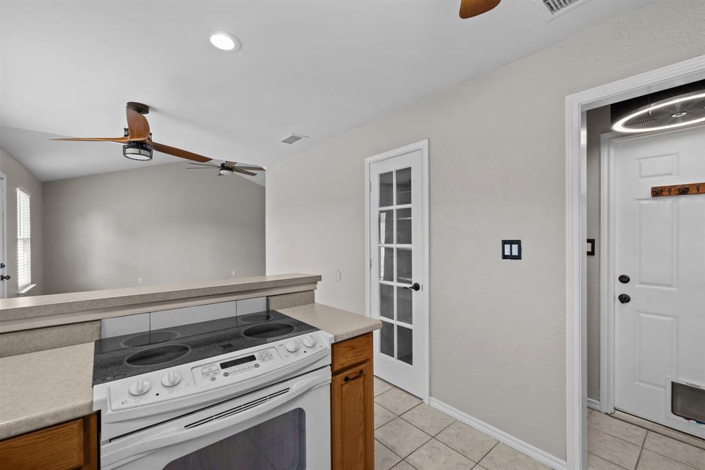 3904 Country Meadows Road Property Photo 18