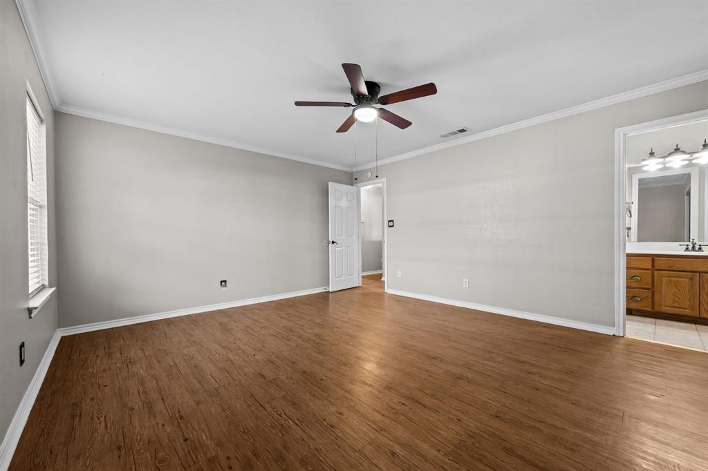3904 Country Meadows Road Property Photo 20