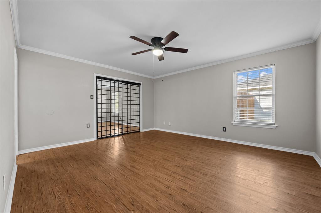 3904 Country Meadows Road Property Photo 21