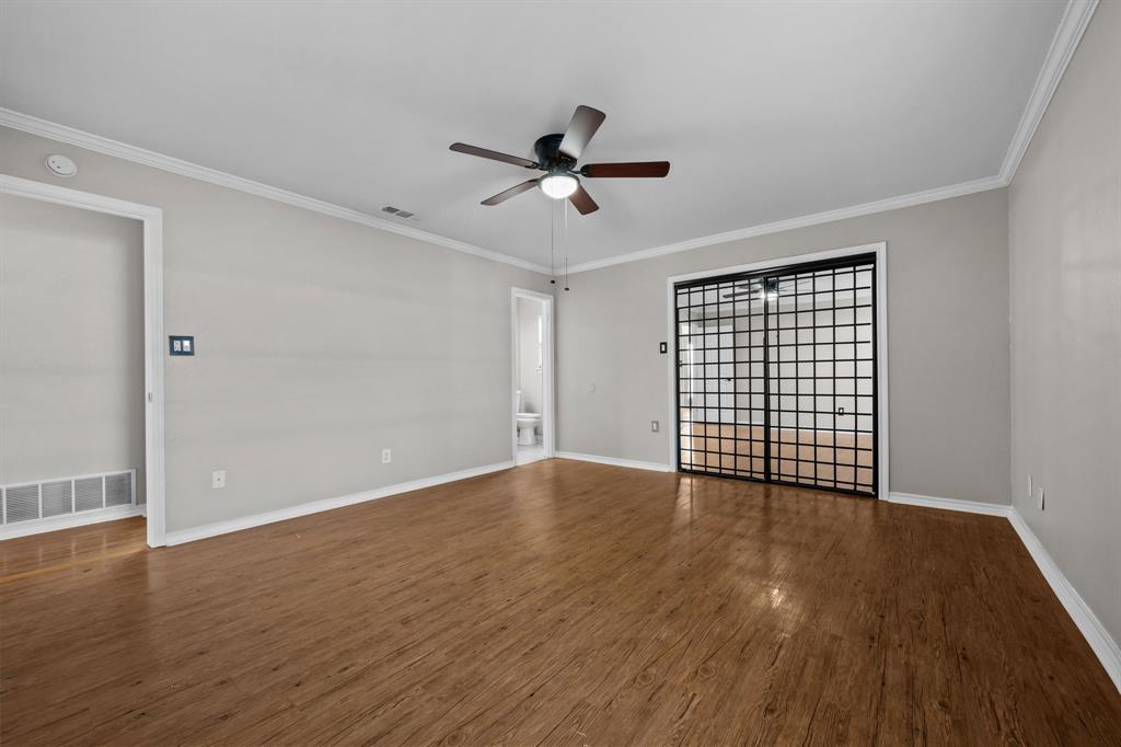 3904 Country Meadows Road Property Photo 22
