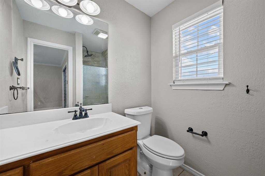 3904 Country Meadows Road Property Photo 23