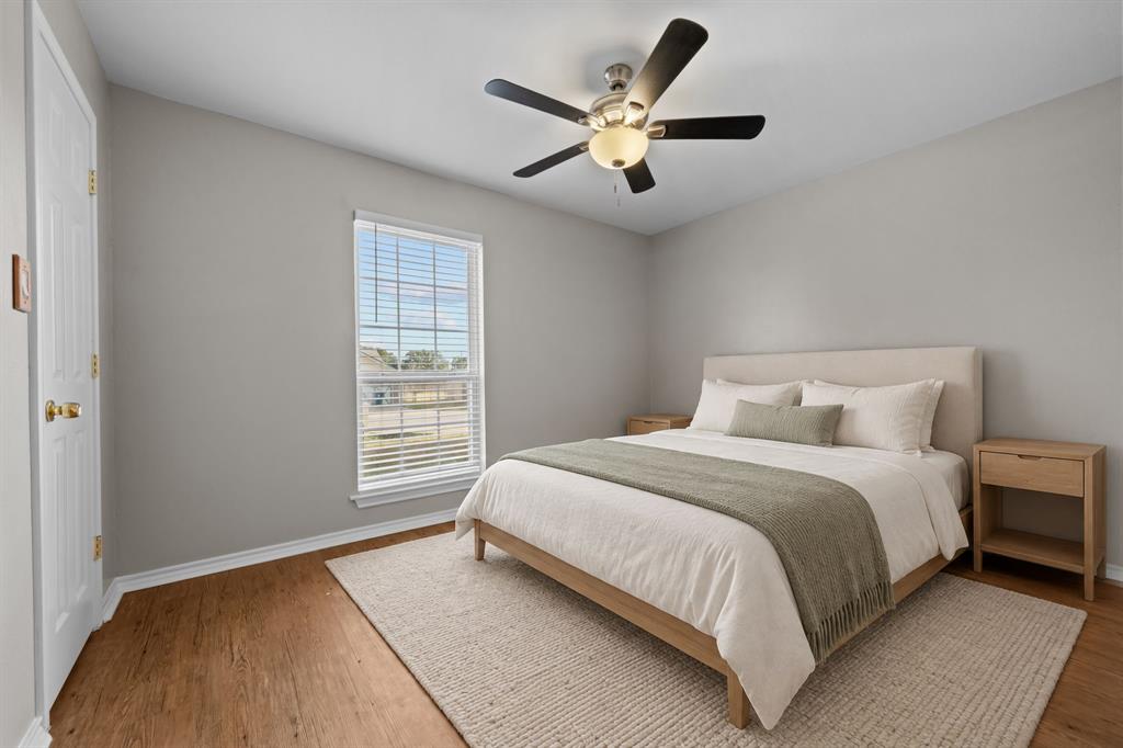 3904 Country Meadows Road Property Photo 24