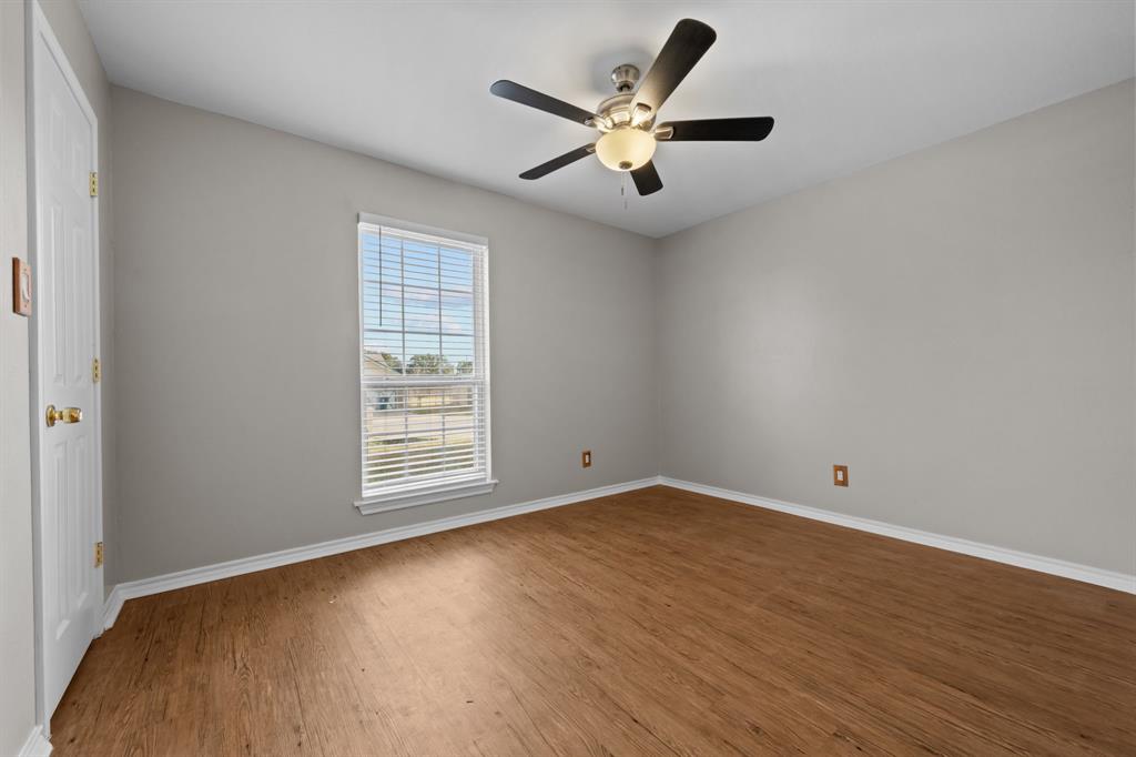 3904 Country Meadows Road Property Photo 25