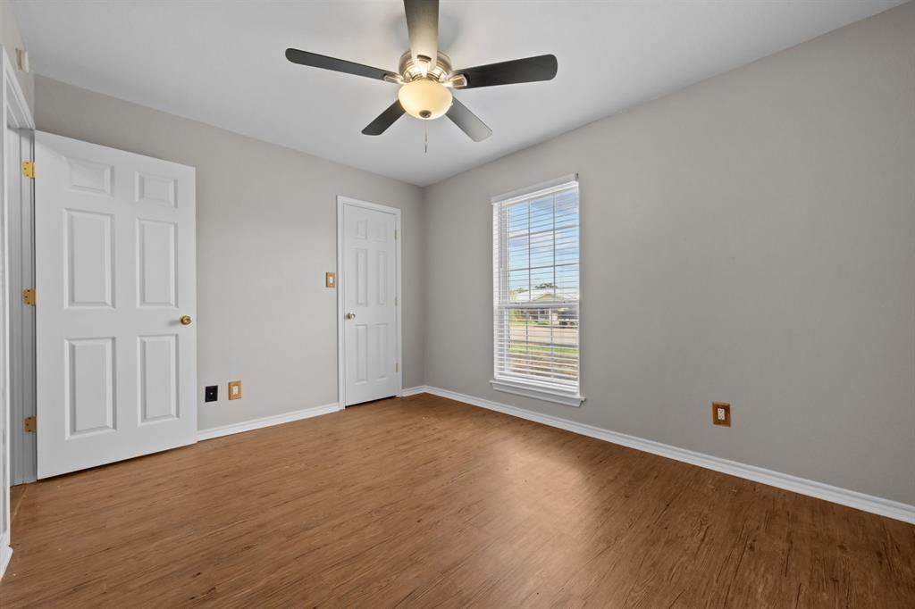 3904 Country Meadows Road Property Photo 26