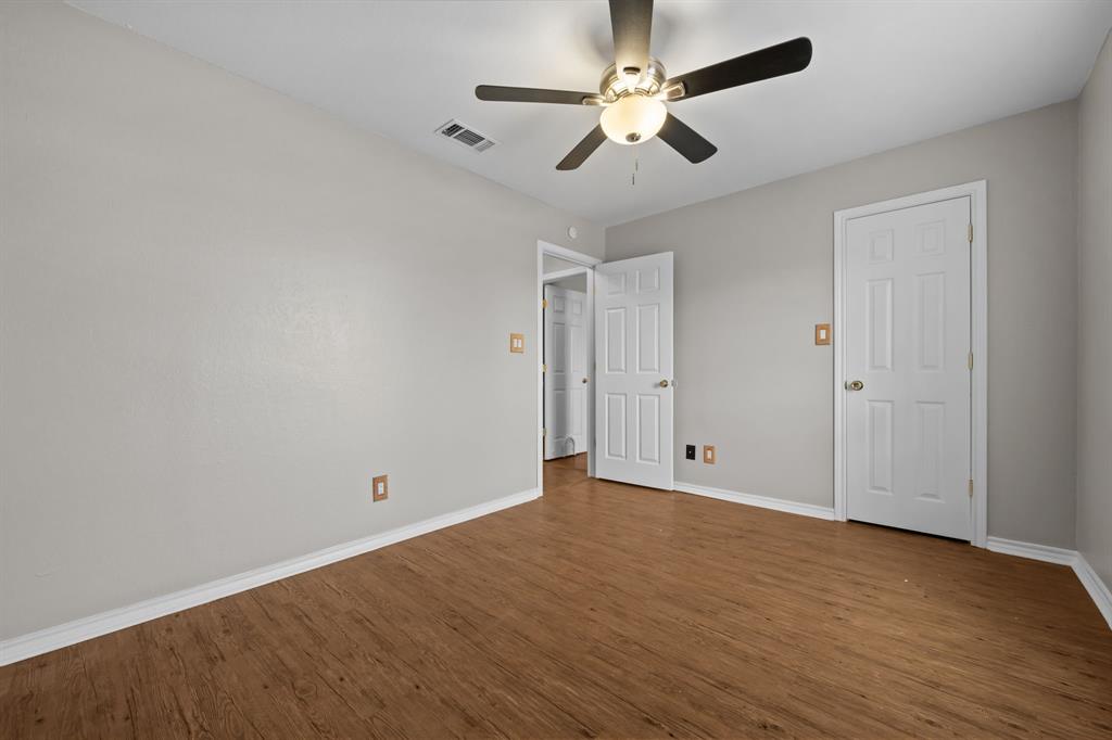 3904 Country Meadows Road Property Photo 27