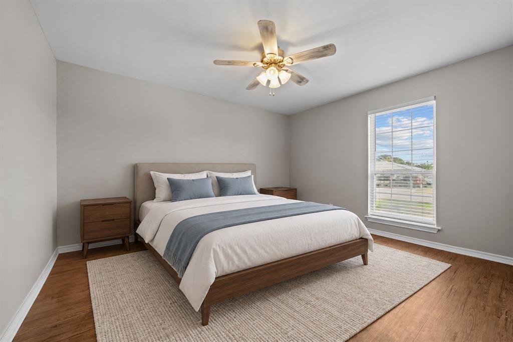 3904 Country Meadows Road Property Photo 28
