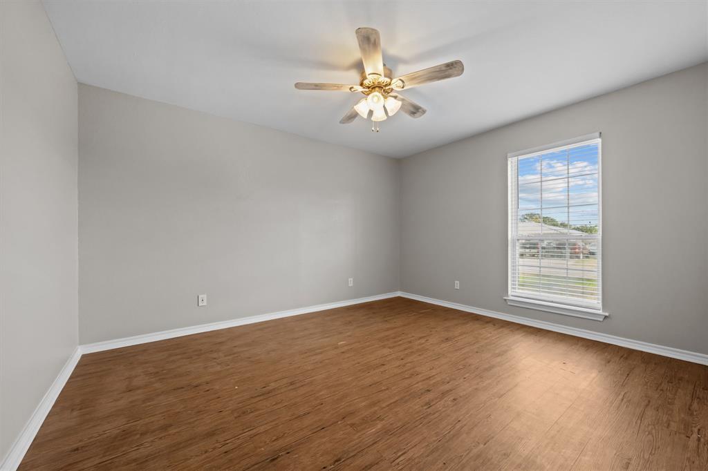 3904 Country Meadows Road Property Photo 29