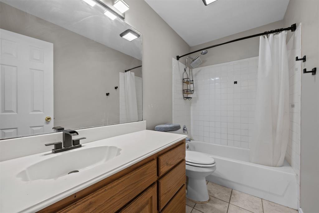 3904 Country Meadows Road Property Photo 30