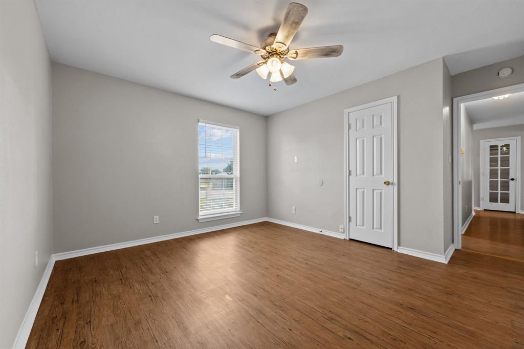 3904 Country Meadows Road Property Photo 31