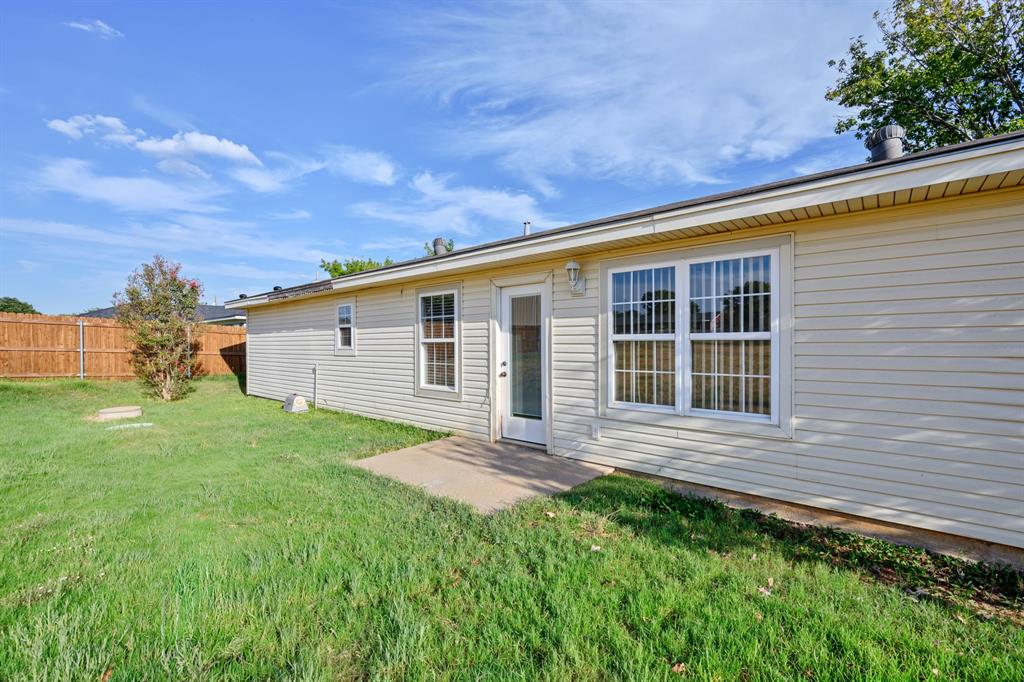 3904 Country Meadows Road Property Photo 34