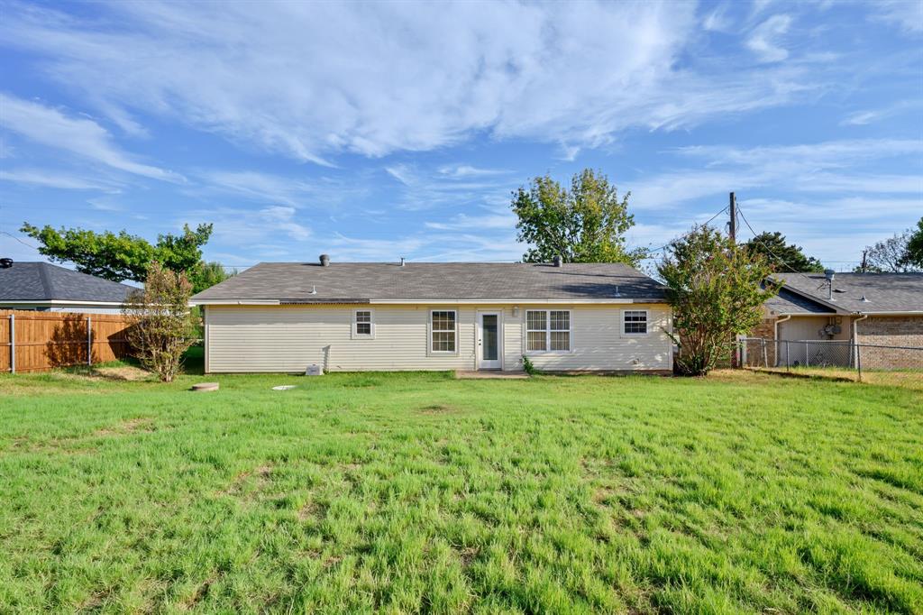 3904 Country Meadows Road Property Photo 35
