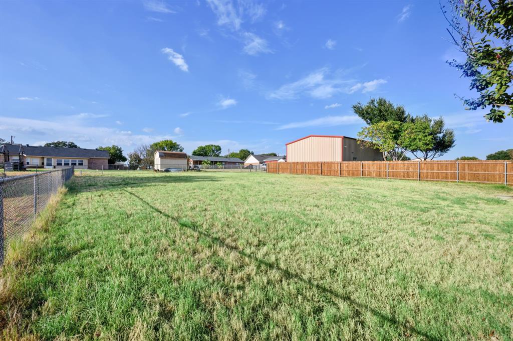 3904 Country Meadows Road Property Photo 36