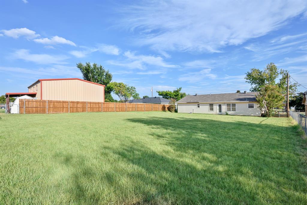 3904 Country Meadows Road Property Photo 37