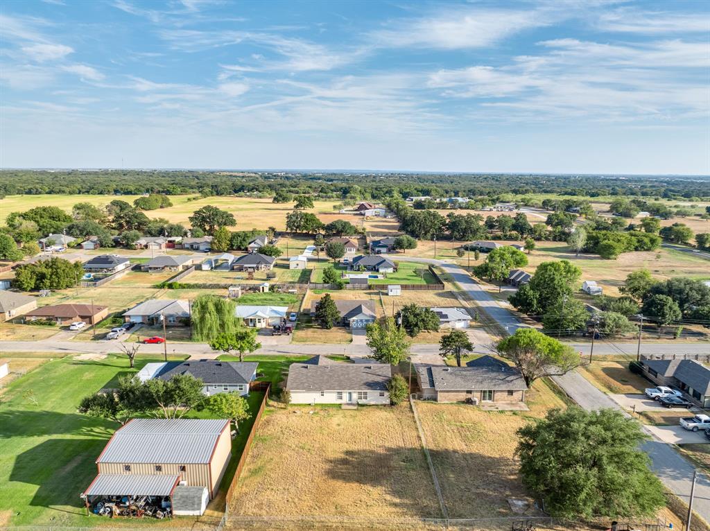 3904 Country Meadows Road Property Photo 38