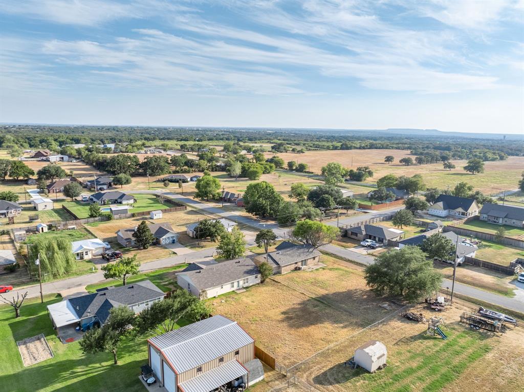 3904 Country Meadows Road Property Photo 39