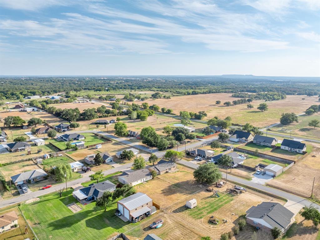 3904 Country Meadows Road Property Photo 40