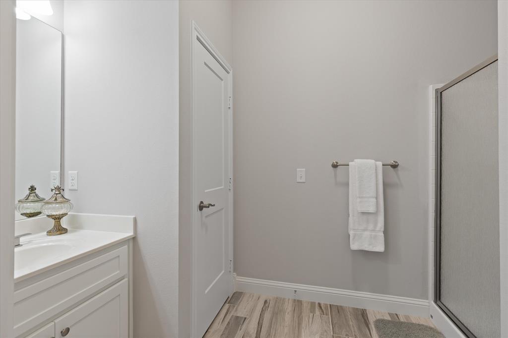 107 W Rusk Property Photo 33
