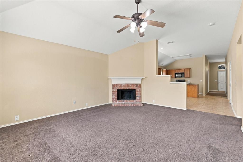 8716 Wagon Trail Property Photo 10