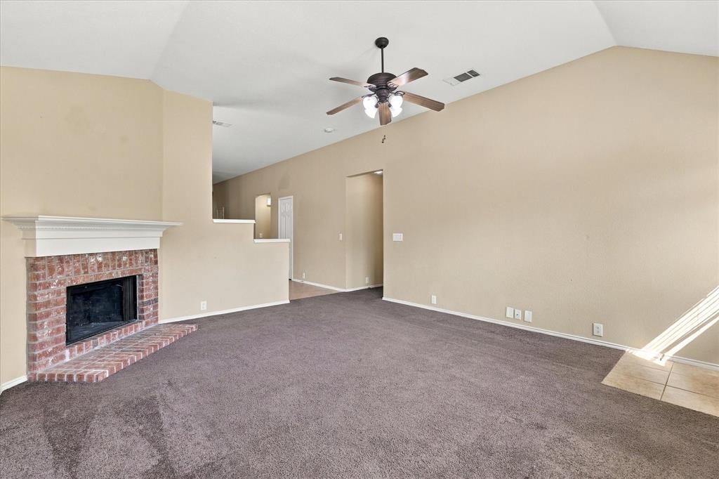 8716 Wagon Trail Property Photo 11