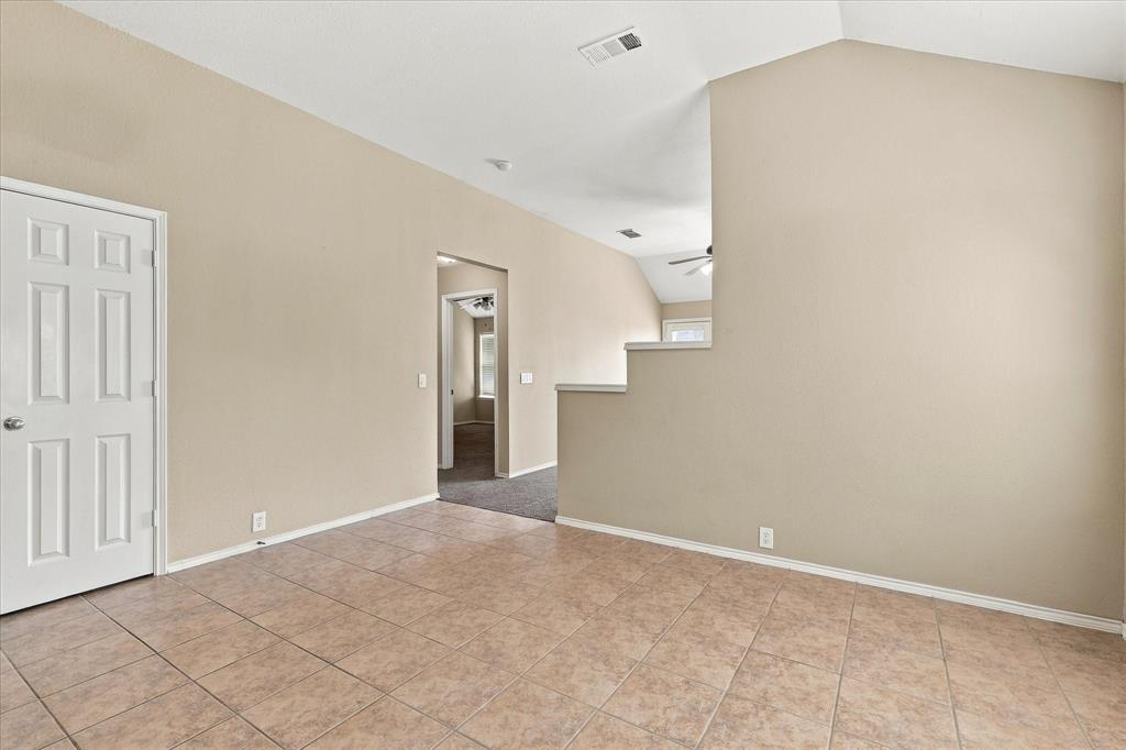 8716 Wagon Trail Property Photo 19