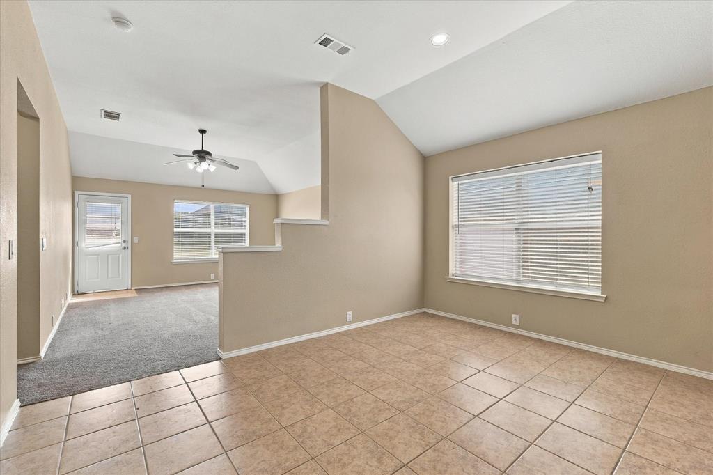 8716 Wagon Trail Property Photo 20