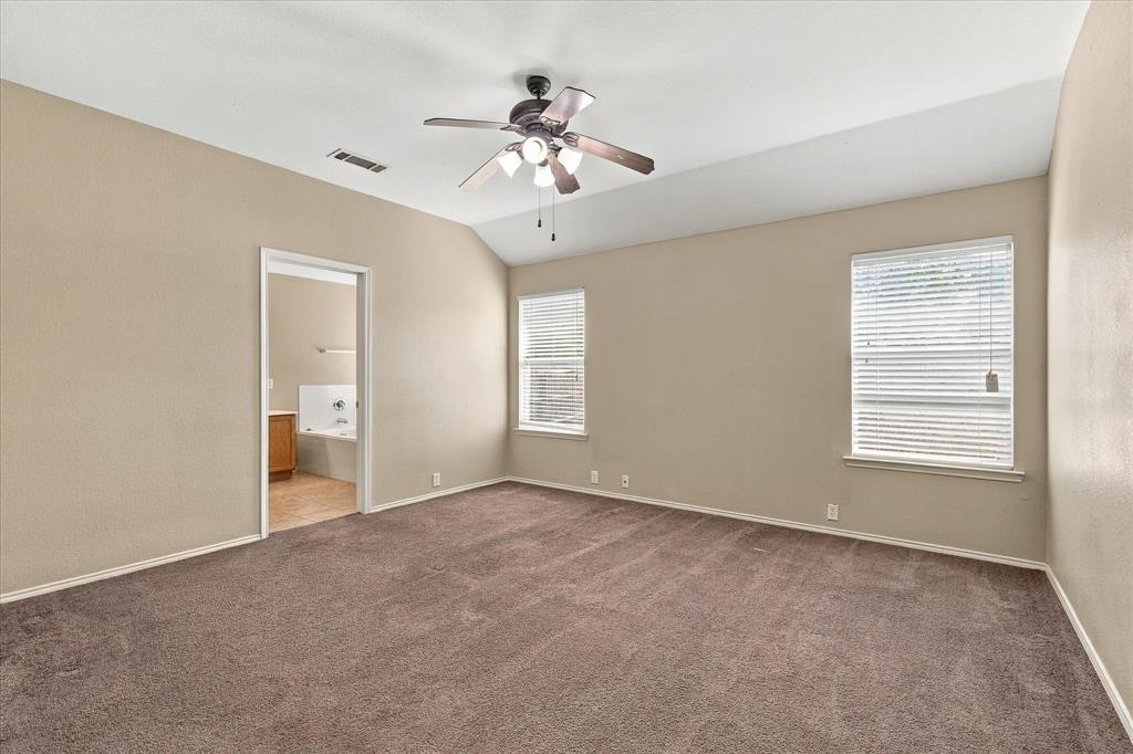 8716 Wagon Trail Property Photo 21