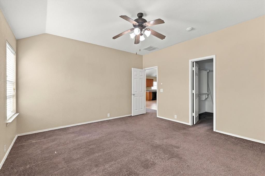 8716 Wagon Trail Property Photo 22