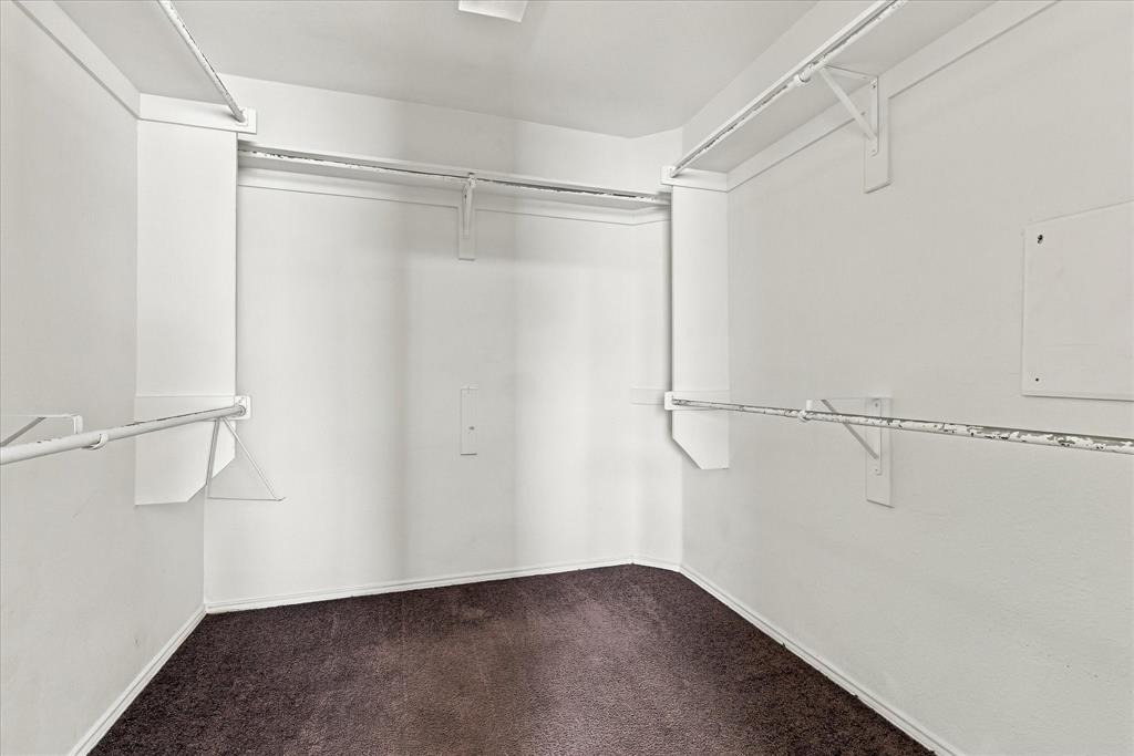 8716 Wagon Trail Property Photo 26