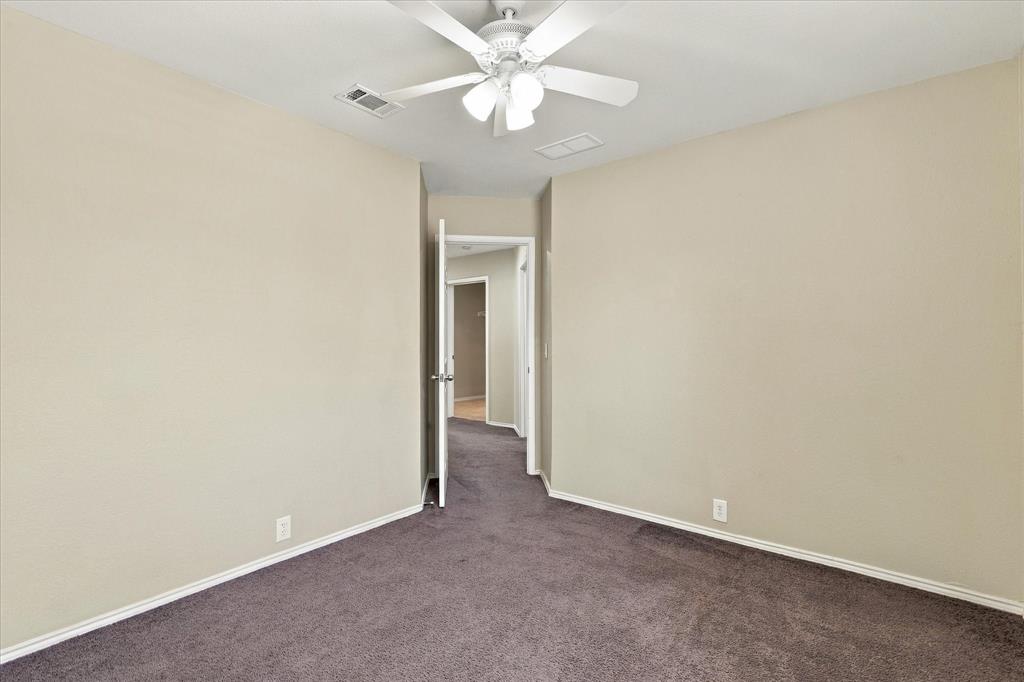 8716 Wagon Trail Property Photo 28
