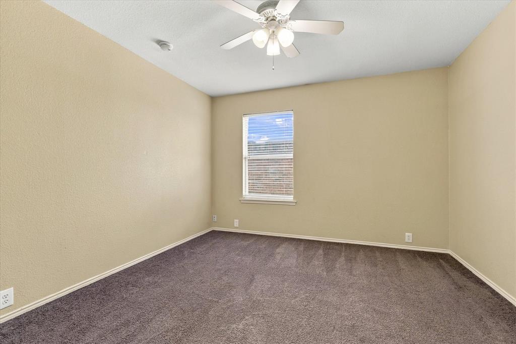 8716 Wagon Trail Property Photo 29