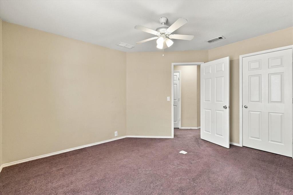 8716 Wagon Trail Property Photo 30