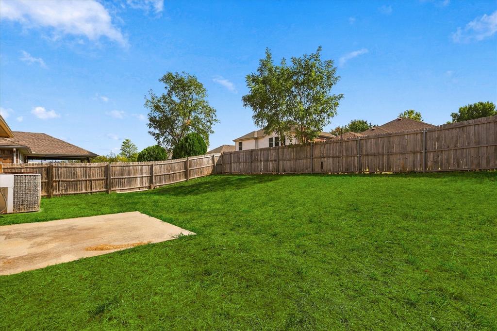 8716 Wagon Trail Property Photo 33