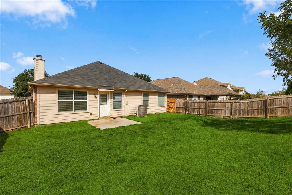 8716 Wagon Trail Property Photo 34