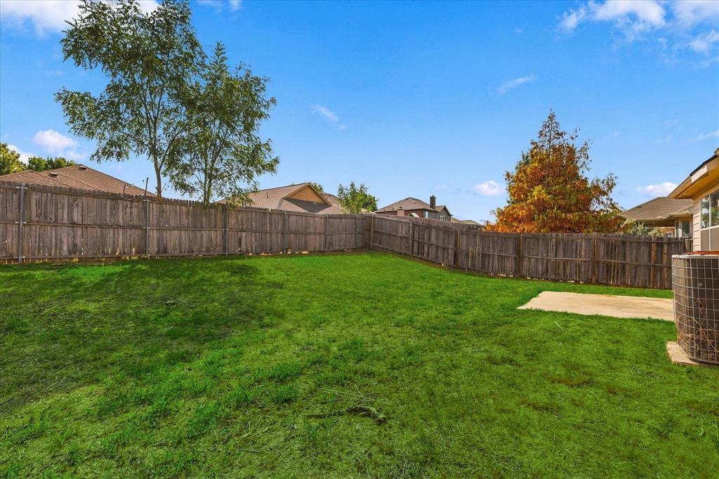 8716 Wagon Trail Property Photo 36