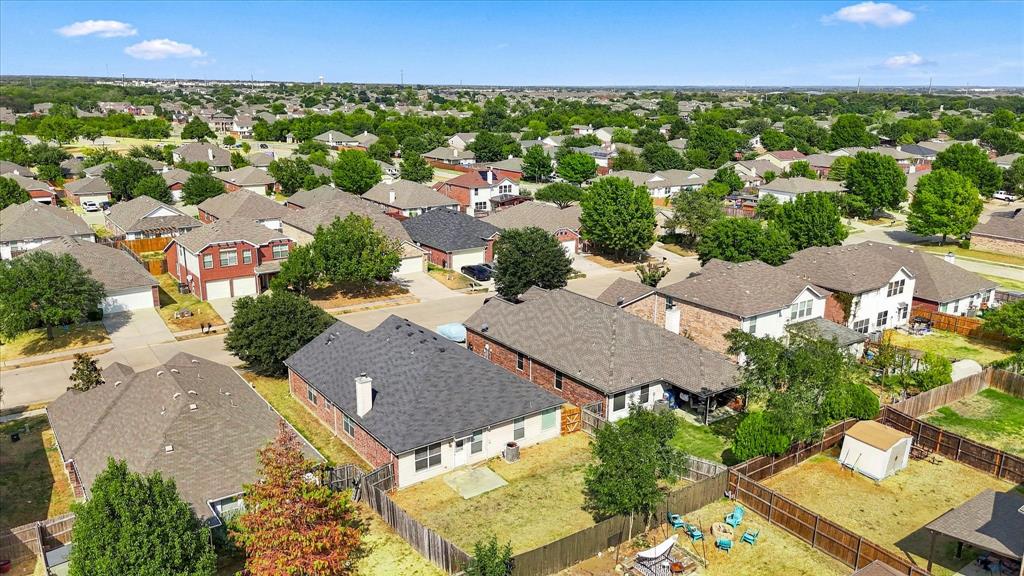 8716 Wagon Trail Property Photo 40
