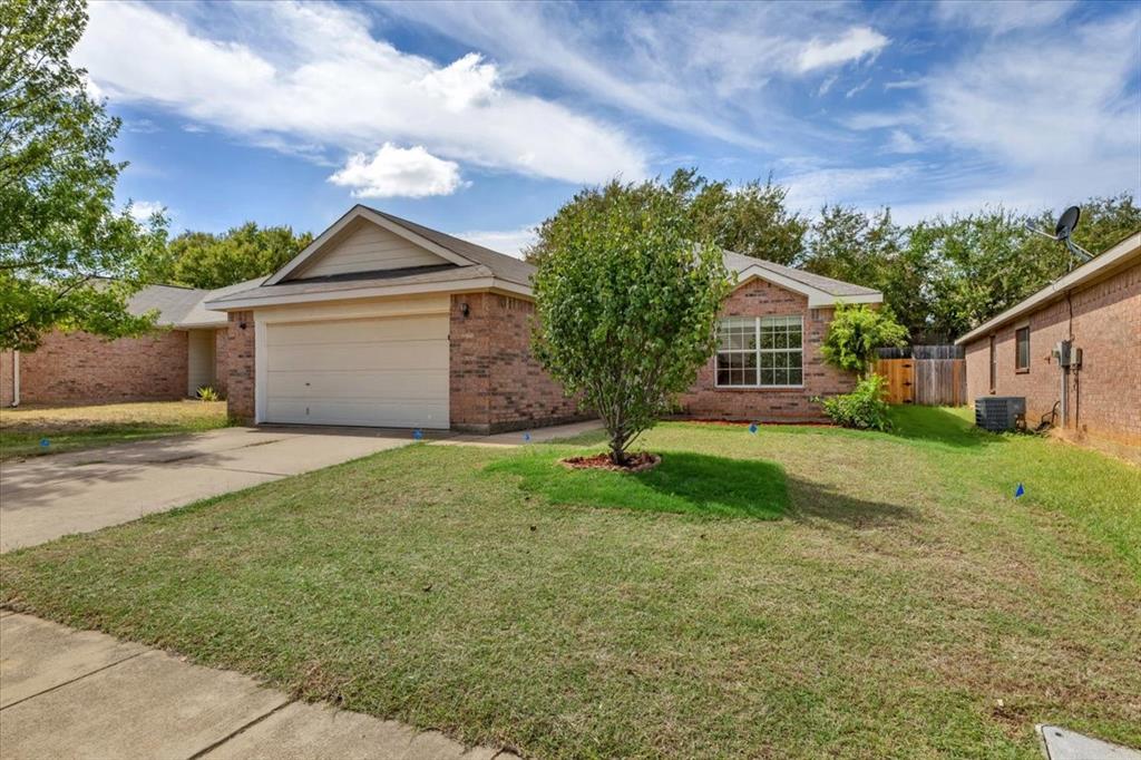 10333 Bear Hollow Drive Property Photo 1