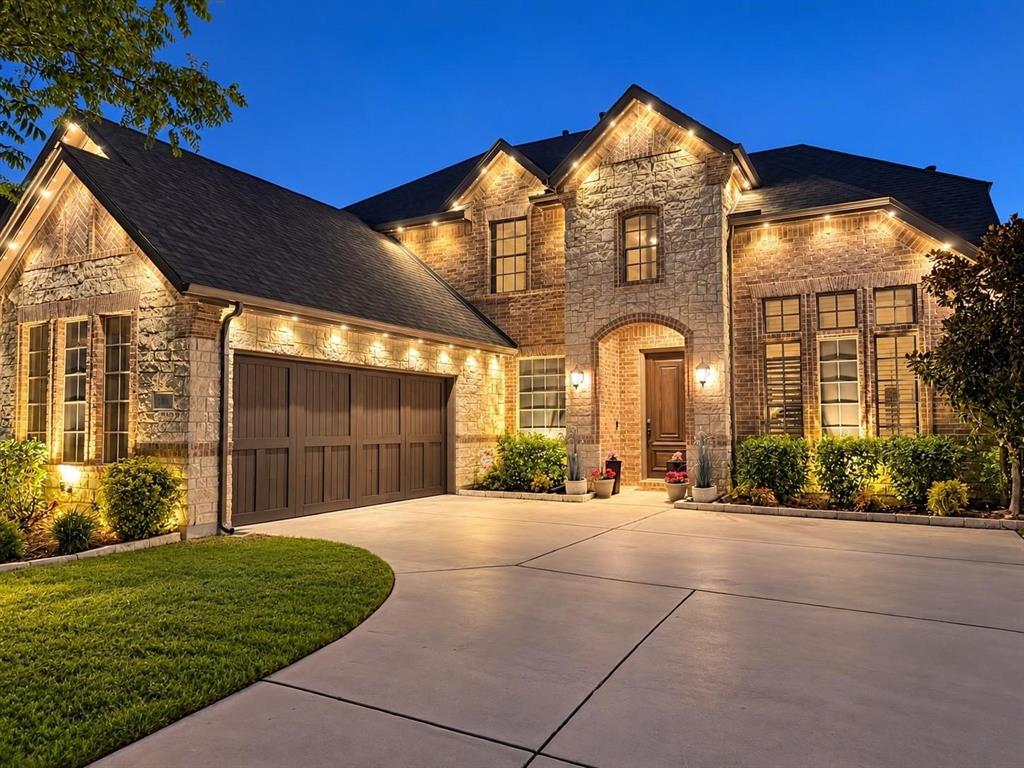1408 Torrent Drive Property Photo 1